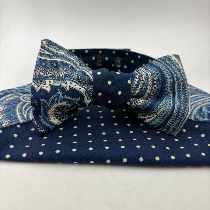KINDA BLUE COMBO