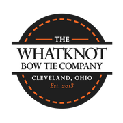 The Whatknot Bow Tie Company