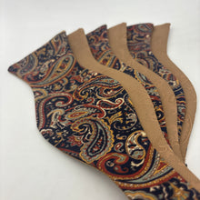 The Scholar Combo