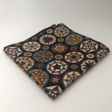 The Dakota Bowtie Combo